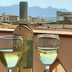 Libera E Di Sabbia Dorata Per 