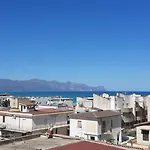 Libera E Di Sabbia Dorata Per 