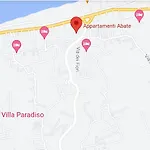 Libera E Di Sabbia Dorata Per 