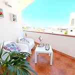 Appartement Libera E Di Sabbia Dorata Per 